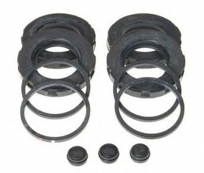 BUDWEG CALIPER 184405 -  